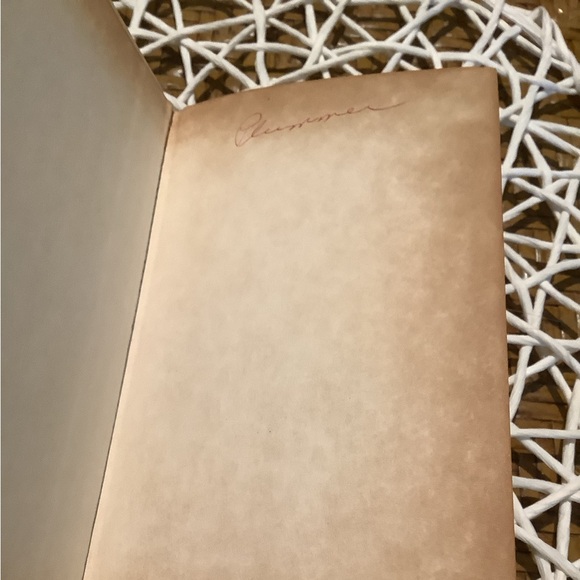 1st Edition Lord of the Flies by William Golding Perigee Edition - Picture 4 of 8